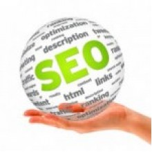 Adwords campaign management